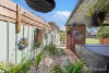 119 Undurra Drive, Glenfield Park, NSW 2650-Image