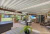 119 Undurra Drive, Glenfield Park, NSW 2650-Image