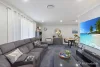 119 Undurra Drive, Glenfield Park, NSW 2650-Image