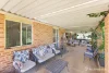 119 Undurra Drive, Glenfield Park, NSW 2650-Image