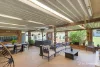 119 Undurra Drive, Glenfield Park, NSW 2650-Image