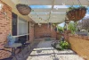 119 Undurra Drive, Glenfield Park, NSW 2650-Image