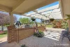 119 Undurra Drive, Glenfield Park, NSW 2650-Image