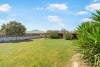 119 Undurra Drive, Glenfield Park, NSW 2650-Image
