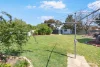 119 Undurra Drive, Glenfield Park, NSW 2650-Image