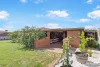 119 Undurra Drive, Glenfield Park, NSW 2650-Image