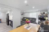 119 Undurra Drive, Glenfield Park, NSW 2650-Image