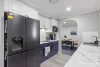 119 Undurra Drive, Glenfield Park, NSW 2650-Image
