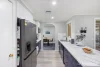 119 Undurra Drive, Glenfield Park, NSW 2650-Image