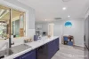 119 Undurra Drive, Glenfield Park, NSW 2650-Image