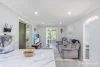 119 Undurra Drive, Glenfield Park, NSW 2650-Image