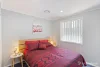 119 Undurra Drive, Glenfield Park, NSW 2650-Image