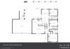 119 Undurra Drive, Glenfield Park, NSW 2650-Floorplan