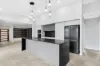119 Walker Road, Bentley Park, Qld 4869
