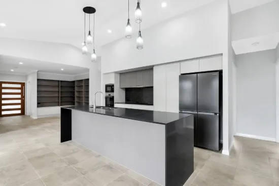 119 Walker Road, Bentley Park, Qld 4869