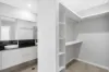 119 Walker Road, Bentley Park, Qld 4869-Image