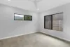 119 Walker Road, Bentley Park, Qld 4869-Image