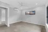 119 Walker Road, Bentley Park, Qld 4869-Image