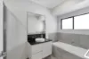 119 Walker Road, Bentley Park, Qld 4869-Image