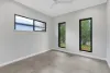 119 Walker Road, Bentley Park, Qld 4869-Image
