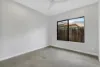 119 Walker Road, Bentley Park, Qld 4869-Image