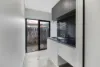 119 Walker Road, Bentley Park, Qld 4869-Image