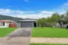 119 Walker Road, Bentley Park, Qld 4869-Image
