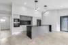 119 Walker Road, Bentley Park, Qld 4869-Image