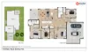 119 Walker Road, Bentley Park, Qld 4869-Image