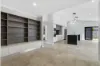 119 Walker Road, Bentley Park, Qld 4869-Image