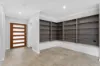 119 Walker Road, Bentley Park, Qld 4869-Image
