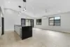 119 Walker Road, Bentley Park, Qld 4869-Image