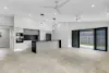 119 Walker Road, Bentley Park, Qld 4869-Image