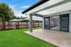 119 Walker Road, Bentley Park, Qld 4869-Image