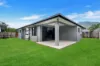 119 Walker Road, Bentley Park, Qld 4869-Image