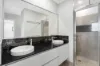 119 Walker Road, Bentley Park, Qld 4869-Image