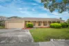 119 Wallace Road, Wantirna South, Vic 3152