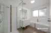 119 Wallace Road, Wantirna South, Vic 3152-Image
