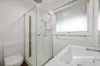 119 Wallace Road, Wantirna South, Vic 3152-Image