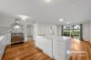 119 Wallace Road, Wantirna South, Vic 3152-Image