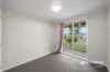 119 Wallace Road, Wantirna South, Vic 3152-Image