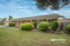 119 Wallace Road, Wantirna South, Vic 3152-Image