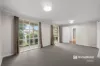 119 Wallace Road, Wantirna South, Vic 3152-Image