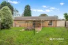 119 Wallace Road, Wantirna South, Vic 3152-Image