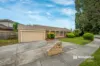 119 Wallace Road, Wantirna South, Vic 3152-Image