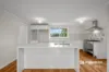 119 Wallace Road, Wantirna South, Vic 3152-Image