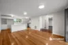 119 Wallace Road, Wantirna South, Vic 3152-Image