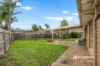 119 Wallace Road, Wantirna South, Vic 3152-Image