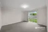 119 Wallace Road, Wantirna South, Vic 3152-Image