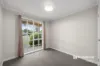 119 Wallace Road, Wantirna South, Vic 3152-Image